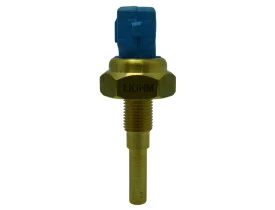 28398-DETECTOR-TEMPERATURA-SCHULZ-SRP4125E-RESISTENCIA-VARIAVEL-(TERMORESISTENCIA)-SENSOR-KTY-10-D=6.2mm-ROSCA-M10x1.0-AZUL-AT-1
