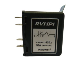 28404-RELE-VOLTIMETRICO-P-SECADOR-SCHULZ-SRS340-SECADOR-60000-BTUS-5HP-MONOFASICO-220V-P-MONTI-RVHPI-1