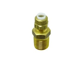 2846-NIPLE-1-4x1-4-C-PORCA-NYLON (1)