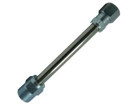 28469-mini-lanca-karcher-hd600-hd800-hd1200-16cm-com-porca-bico-1