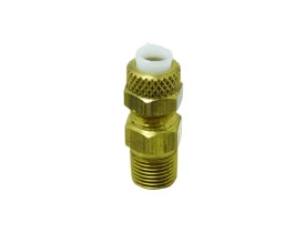 2847-NIPLE-1-8x1-4-C-PORCA-NYLON (1)