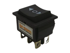 28477-BOTAO-TALHA-ELETRICA-3-POSICOES-6-PINOS-DE-PULSO-(INTERRUPTOR-LIGA-E-DESLIGA)-1