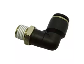 2848-COTOVELO-1-4-x-3-8-ENGATE-PL-3-8-N2-1