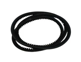 28510-CORREIA-3VX530-SCHULZ-SRP3030-SRP4030E-AD-9-BAR-DYNAMIC-KIT-C-4-UNIDADES-1