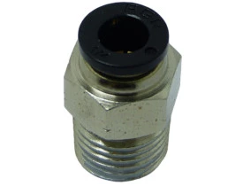 2854-CONECTOR-1-4-x-1-4-ENGATE-PC-1-4-N2-1