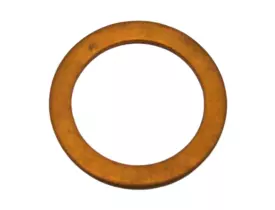 28550-ANEL-VEDACAO-COBRE-22-MM-INT-x-30-MM-INT-x-1-1