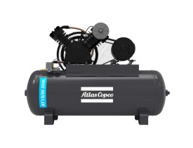 28554-compressor-atlas-copco-at7.5-30pcm-7.5cv-trifasico-ip21-175psi-220v-380v-1