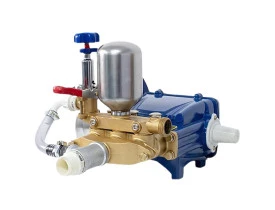 28560-cabecote-completo-bomba-lavadora-chiaperini-lj14l-1