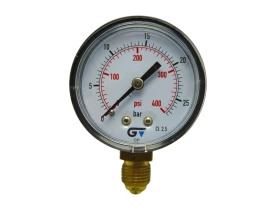 28575-MANOMETRO-53-MM-400-PSI-25-BAR-1-4-BSP-ACO-CARBONO-1
