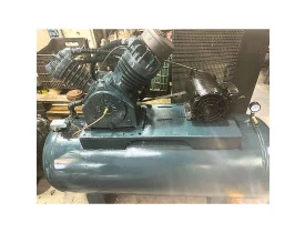 28593-compressor-de-ar-pistao-chiaperini-usado-revisado-reformado-cj30apv-30pes-250litros-175libras-7.5hp-trifasico-1