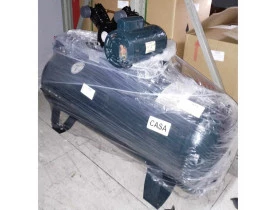 28594-compressor-reformado-revisado-usado-pressure-10pes-175litros-120libras-monofasico-220v-1