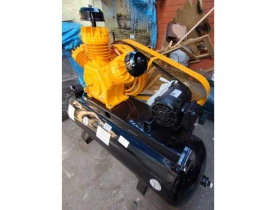 28596-COMPRESSOR-DE-AR-REFORMADO-REVISADO-USADO-CHIAPERINI-CJ40AP3V-40PES-360LITROS-10HP-TRIFASICO-175LIBRAS-1