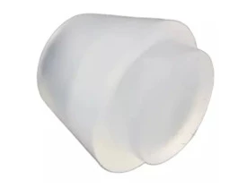 286-CONE-VALVULA-AR-ARPREX-MODELO-1-2-25-51-1