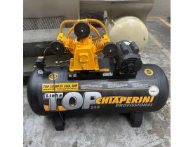 28603-COMPRESSOR-REFORMADO-REVISADO-USADO-CHIAPERINI-TOP15MP3V-15PES-200LITROS-140LIBRAS-MONOFASICO-1