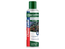 28606-limpa-contato-eletrico-baston-chemicolor-300ml-1