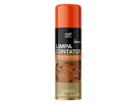 28607-limpa-contato-eletrico-orbi-quimica-white-lub-300ml-1