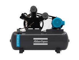28609-compressor-atlas-copco-at10-40-265l-220-380v-10cv-trifasico-ip21-60hz-175psi-w-1