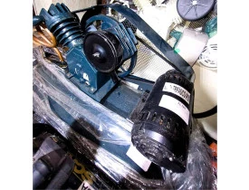 28610-compressor-de-ar-reformado-revisado-retificado-usado-peg-napv20-20pes-200litros-175libras-5hp-trifasico-1