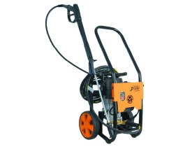 28627-lavadora-alta-pressao-j7300-profissional-220v-monofasico-1