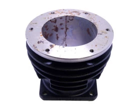 CILINDRO-SCHULZ-WAYNE-SERVE-CHIAPERINI-PRESSURE-ERBON-W700-W800-W900