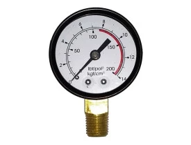 2866-manometro-50-mm-200-psi-14-bar-rosca-vertical-um-quarto-1