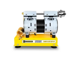 28661-compressor-sobre-base-chiaperini-5adi-isento-de-oleo-1