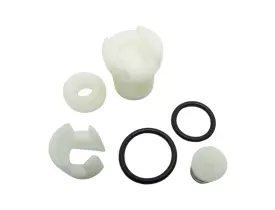 2869-VALVULA-HIDROMAR-BH1400-HYDRONLUBZ-MB143-MB147-C-ENTRADA-UNITARIO-1