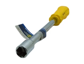 28693-CHAVE-CANHAO-BRASFORT-10-MM-X-125MM-2