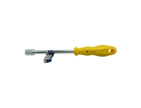 28694-CHAVE-CANHAO-BRASFORT-11-MM-X-125MM-1
