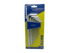28696-JOGO-CHAVE-HEXAGONAL-LONGA-1.5-A-10-MM-9-PCS-(TORX)