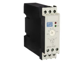 2871-rele-falta-fase-weg-rpw-ff-d66-220v-1
