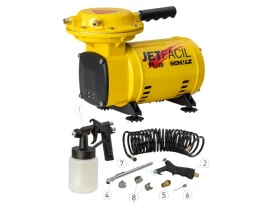 28712-compressor-de-ar-schulz-jetfacil-plus-2.3pcm-com-acessorios-1