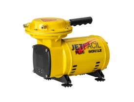 28713-compressor-tufao-ar-direto-schulz-jetfacil-plus-com-acessorios-1