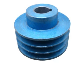 2873-POLIA-FR-4-110-MM-3A-C-FURO-28MM-C-CHAVETA-5-16-WAYNE-W700 (1)