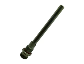 28731-TUBO-PESCADOR-ATLAS-COPCO-GX7-GX11-P-SEPARADOR-1622087100-ROSCA-M24x1-5-1