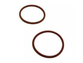 28755-KIT-ANEL-ORING-TUBO-PESCADOR-ATLAS-COPCO-GX7GX11-P-SEPARADOR-1622087100-CHICAGO-CPM5CPM7-PSEPARADOR 6221372650 (INFERIORSUPERIOR-1