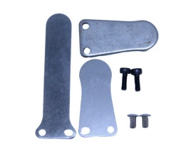 REPARO-PLACA-SCHULZ-MSi2.6ML  MSi5.2ML-CSV5.2-CSV10