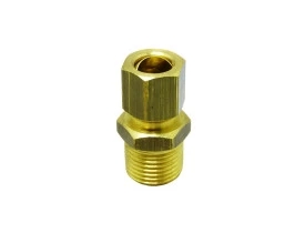 2882-NIPLE-1-2x1-2-C-PORCA-E-ANILHA (1)