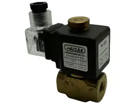28831-valvula-solenoide-1-4-na-24vac-pressao-0-a-14-bar-24vac-ate-60-c-1