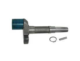 28842-VIRABREQUIM-CHIAPERINI-CJ25-CJ30-CJ40-1