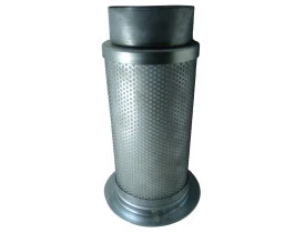 2885-SEPARADOR-SSR-XF-EP-HP-HXP-15202530-SERIE-KE-ANTIGO-(S)-1