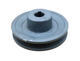 2886-POLIA-FR-4-1-2-115-MM-1A-C-FURO-19-MM-SCHULZ-CSL15BR-CSL18BR-MSV20MAX-WV20G-C (