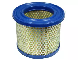 28926-filtro-ar-schulz-srp3010-3015-3020-3025-compact-srp3030-compact-srp4010-srp4015-srp4020-srp4025-similar-c-vedacao-borracha-s-trama-metalica-antigo-1