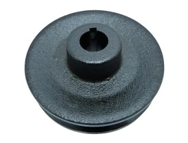 28935-POLIA-SCHULZ-102MM-C-FURO-19-1