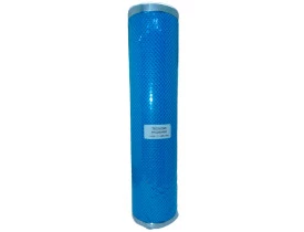 2895-ELEMENTO-COALESCENTE-HBR-PFC0250-HMF-POS-1