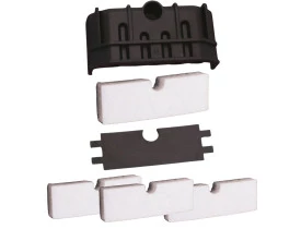 26892-28991-FILTRO-AR-PRESSURE-FIAC-VARIOS-MODELOS-2-1
