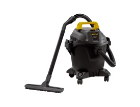 28998-ASPIRADOR-AGUA-E-PO-SCHULZ-1400W-HIDROPO-AHS1420-20LITROS-1