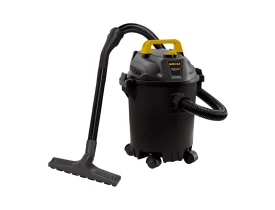 29000-aspirador-agua-e-po-schulz-1400w-hidropo-ahs1412-12litros-1