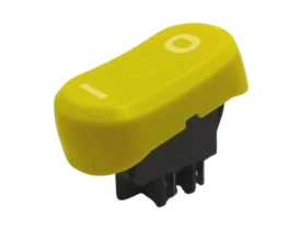 29019-CHAVE-LIGA-DESLIGA-SCHULZ-EHS1600-INTERRUPTOR-1