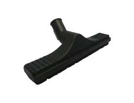 29028-RODO-ESCOVA-SCHULZ-EHS1600-1